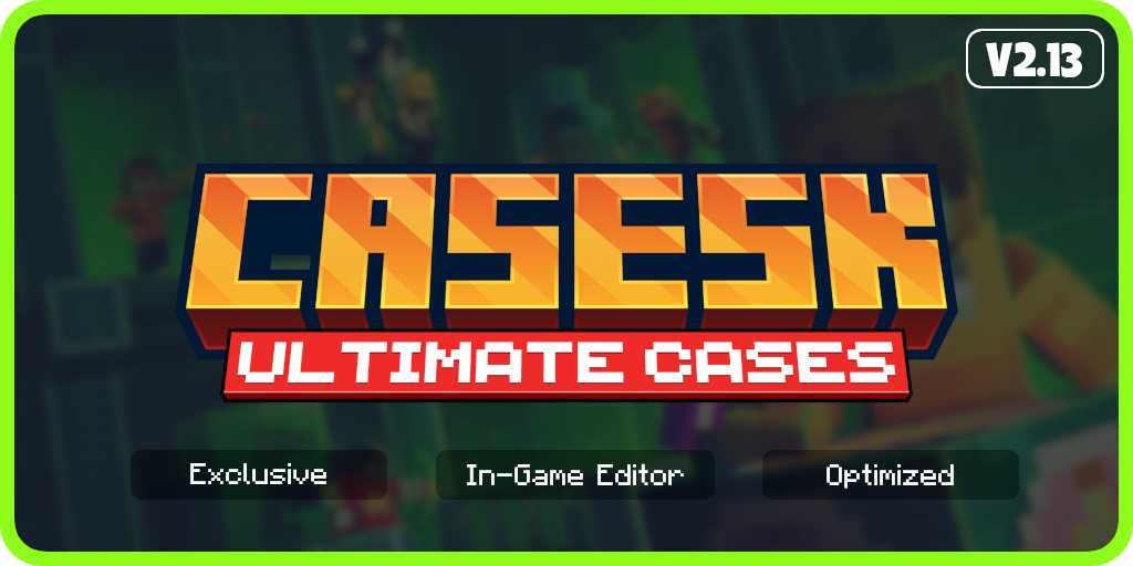 Case Thumbnail