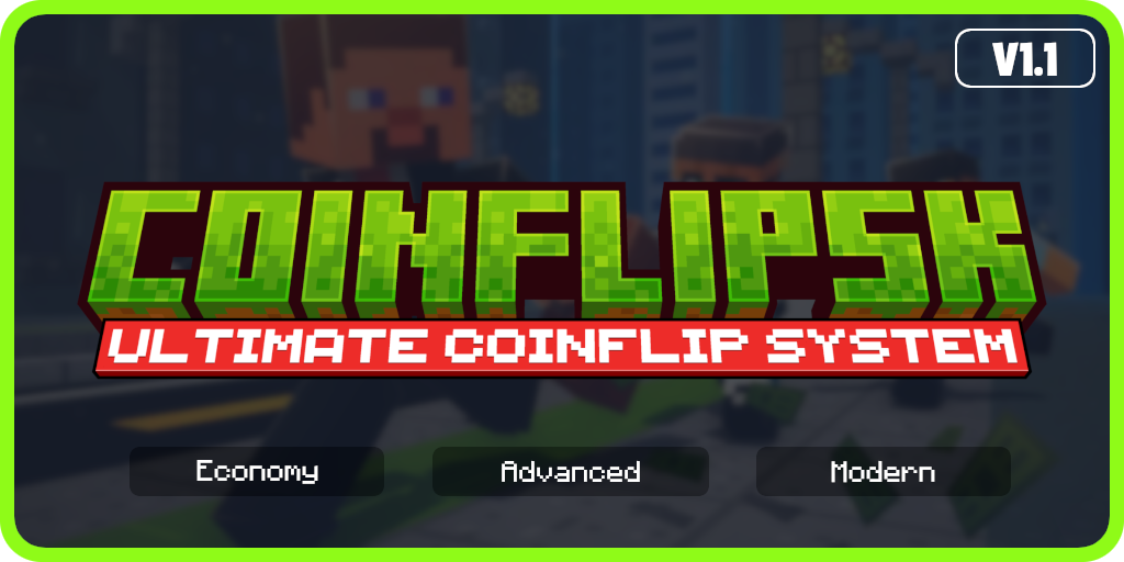 CoinFlip Thumbnail