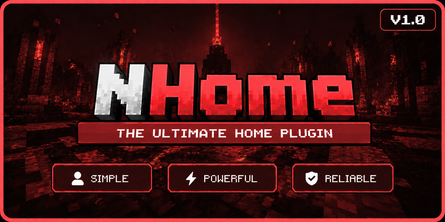 NHome Thumbnail