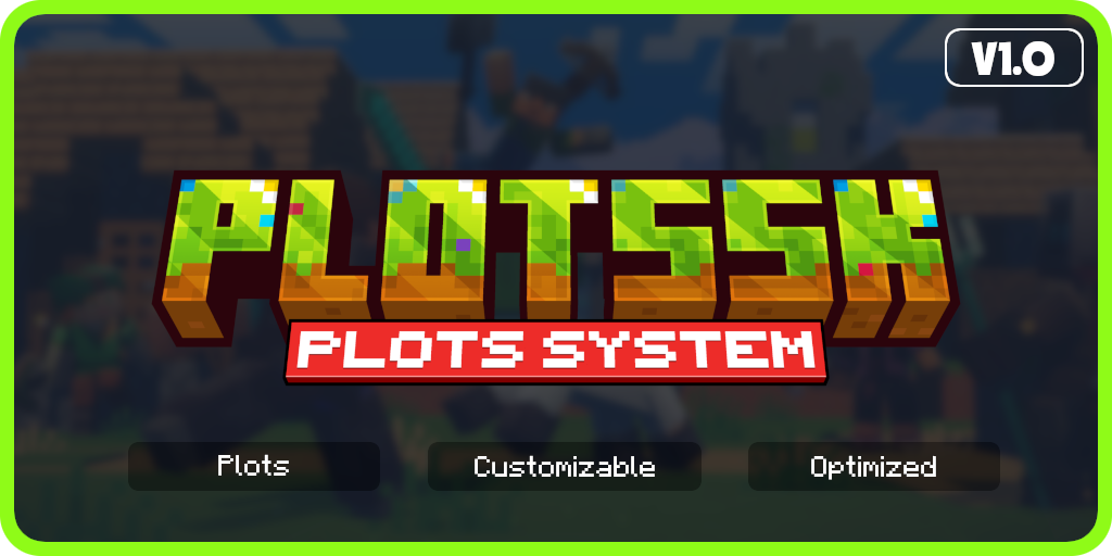 Plots Thumbnail